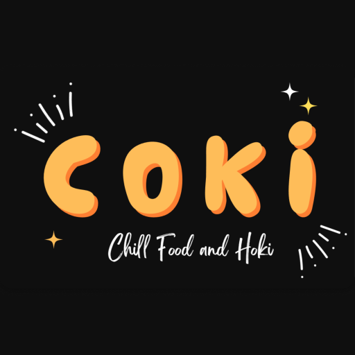 coki